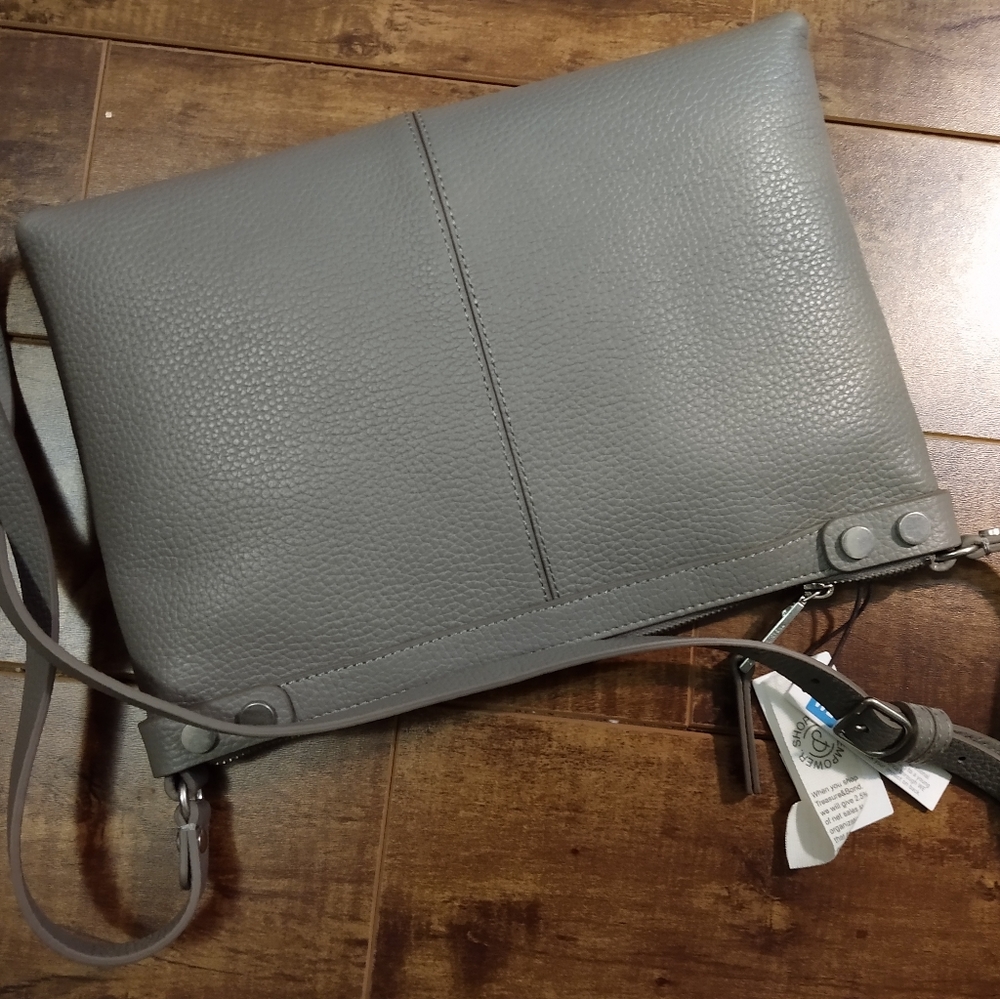 Treasure & Bond by Nordstrom Purse